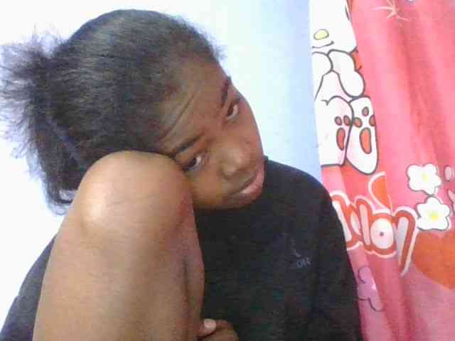 Phaniah1a webcam