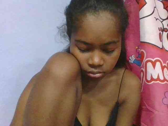 Phaniah1a webcam