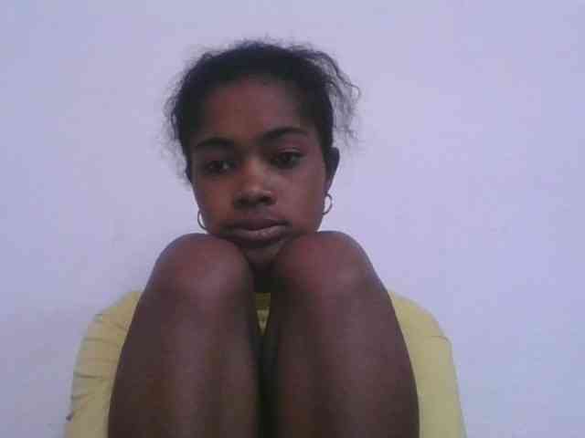 Phaniah1a webcam