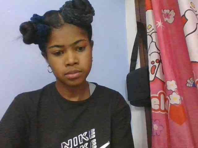 Phaniah1a webcam