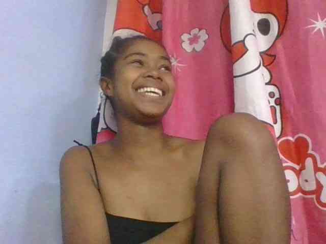 Phaniah1a webcam