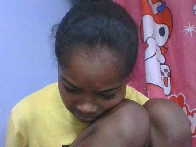 Phaniah1a webcam