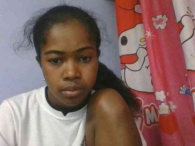 Phaniah1a webcam