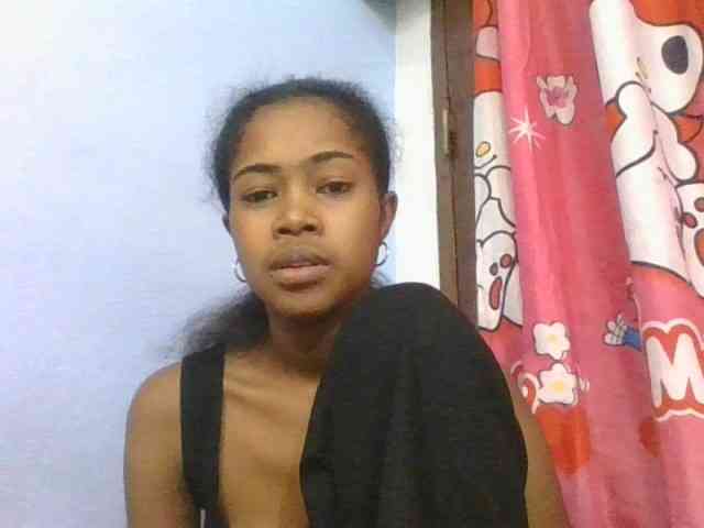 Phaniah1a webcam