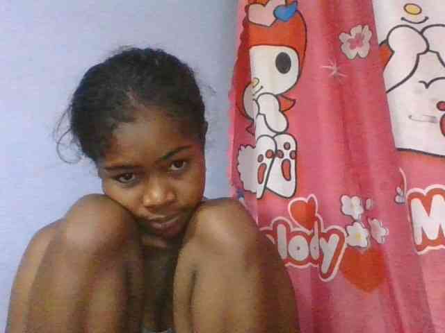 Phaniah1a webcam