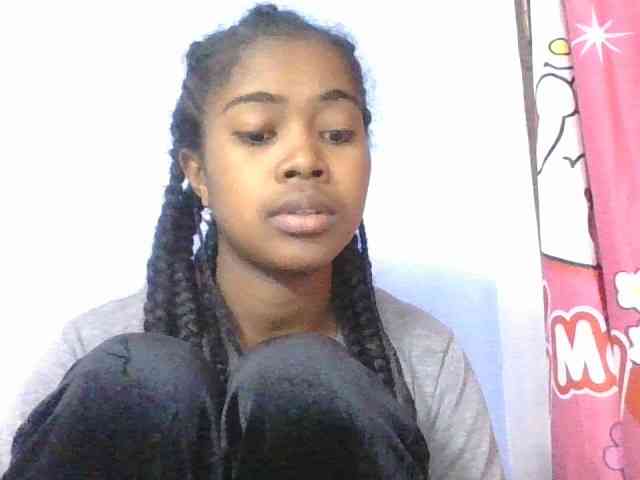 Model: Phaniah1a