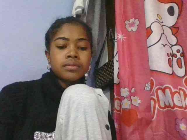 Phaniah1a webcam