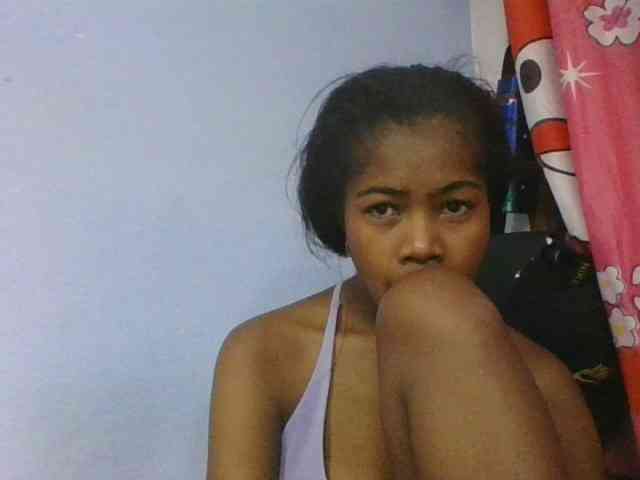 Phaniah1a webcam