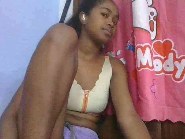Phaniah1a webcam