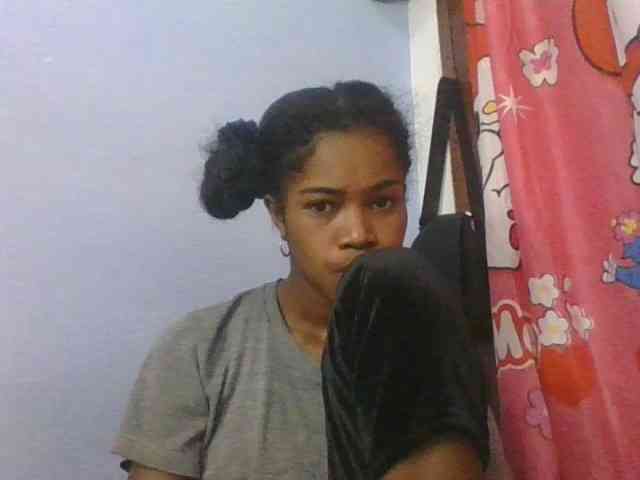 Phaniah1a webcam