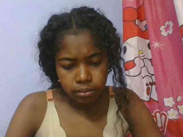 Phaniah1a webcam