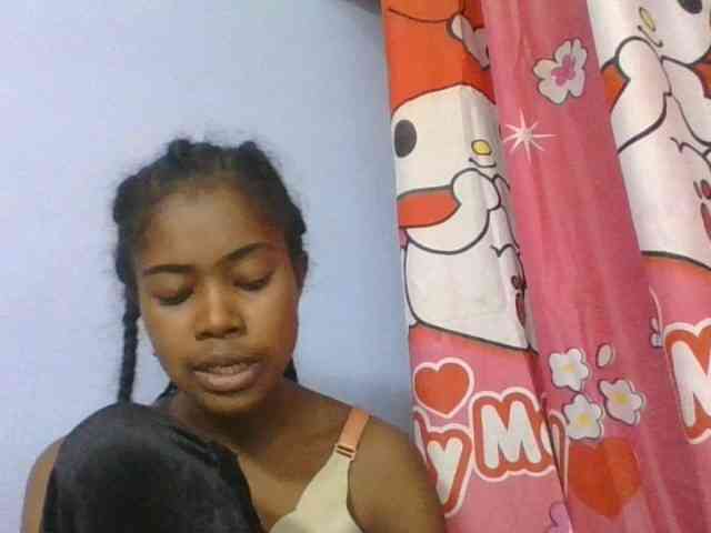 Phaniah1a webcam