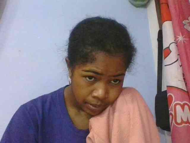 Phaniah1a webcam