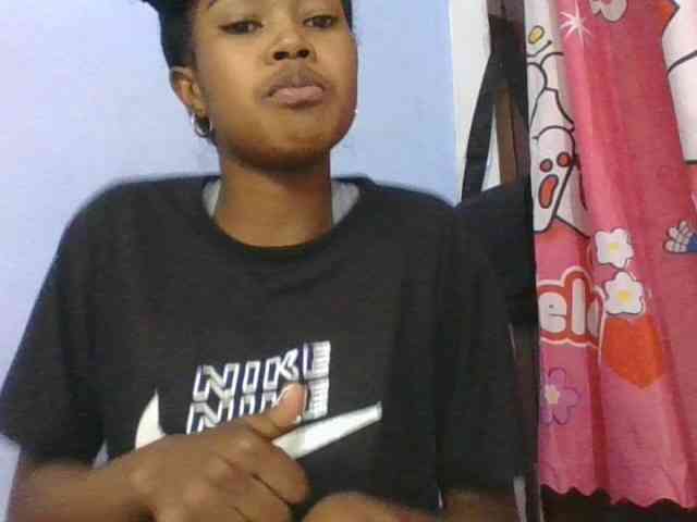 Phaniah1a webcam