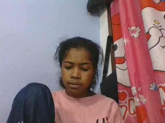 Phaniah1a webcam