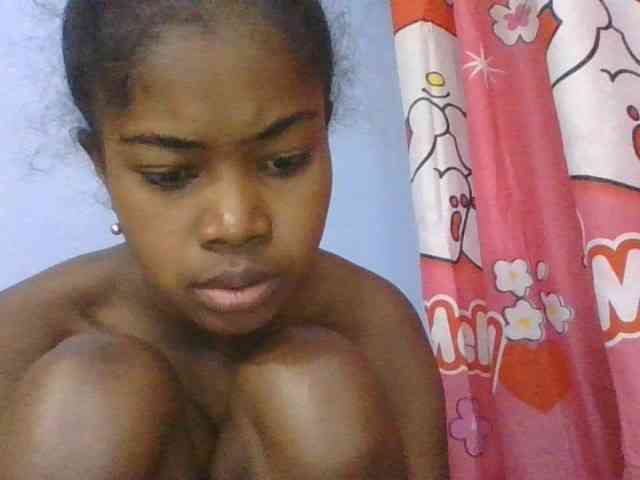 Phaniah1a webcam