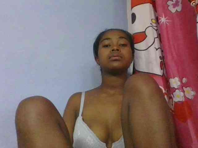 Phaniah1a webcam
