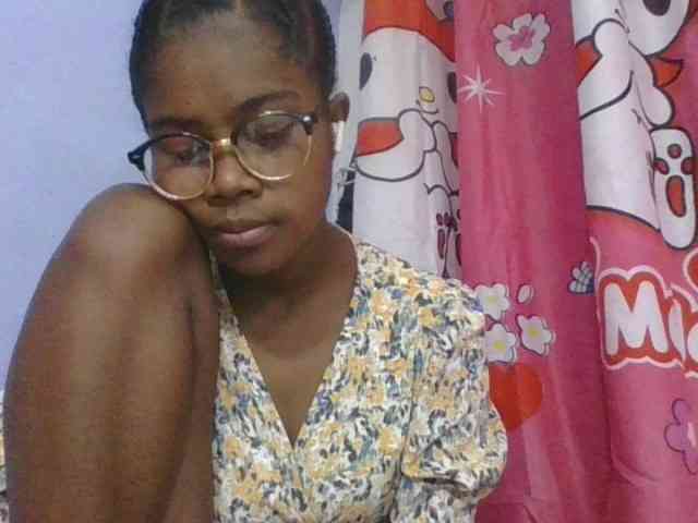 Phaniah1a webcam