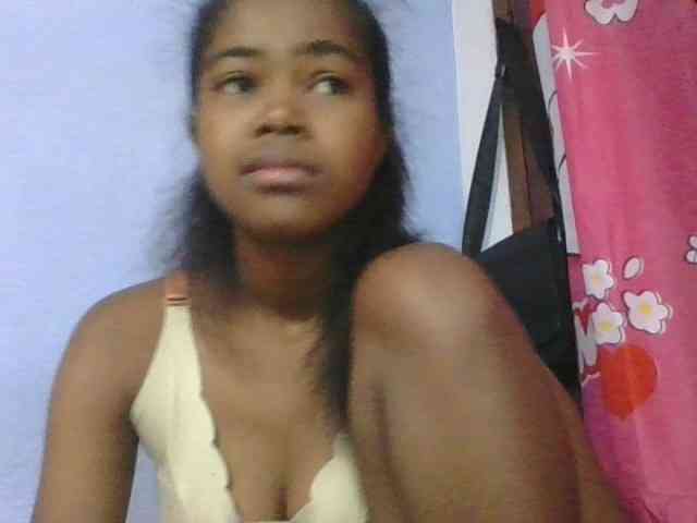 Phaniah1a webcam