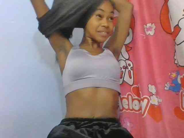 Phaniah1a webcam