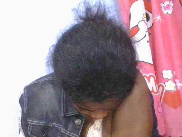 Phaniah1a webcam