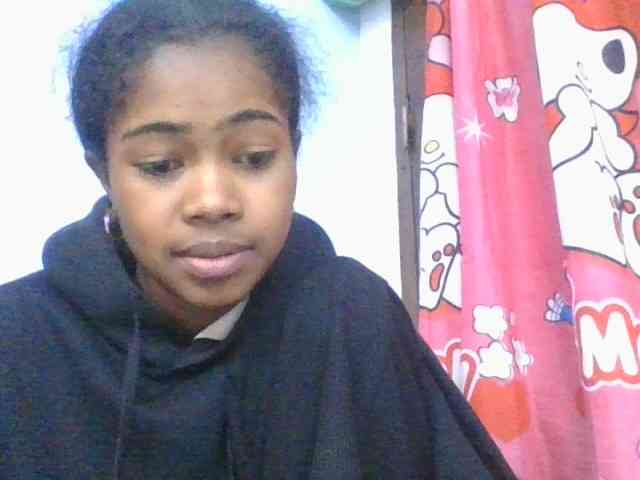 Phaniah1a webcam