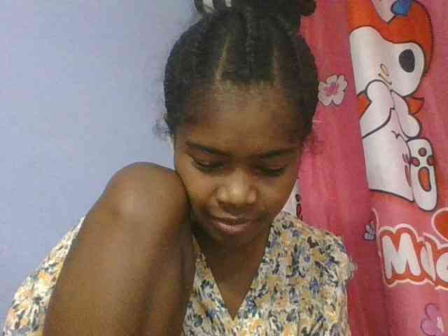 Phaniah1a webcam