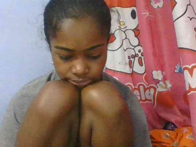 Phaniah1a webcam