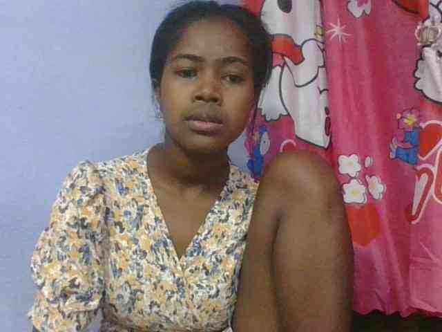 Phaniah1a webcam
