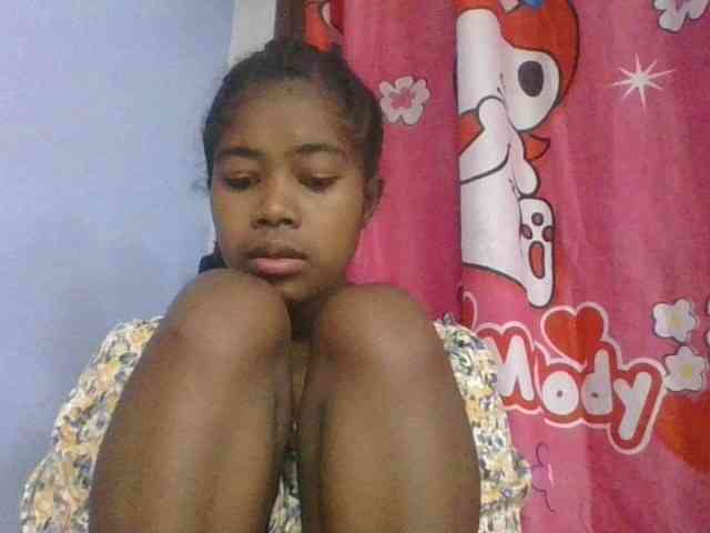 Phaniah1a webcam