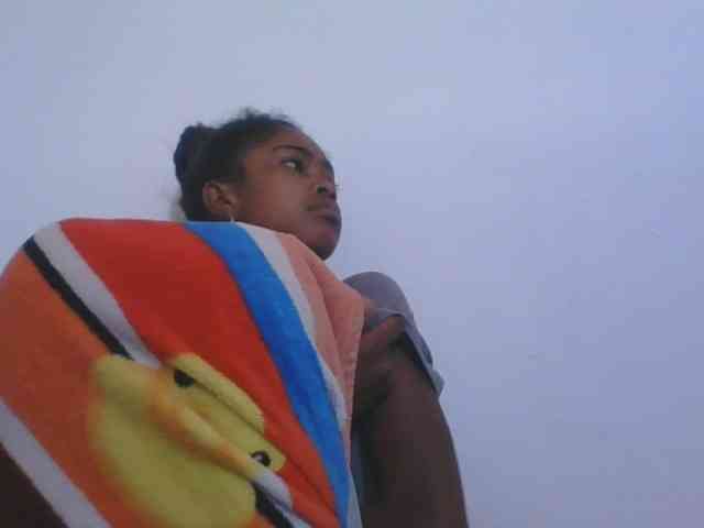 Model: Phaniah1a