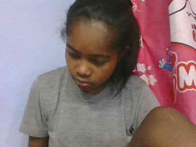 Model: Phaniah1a