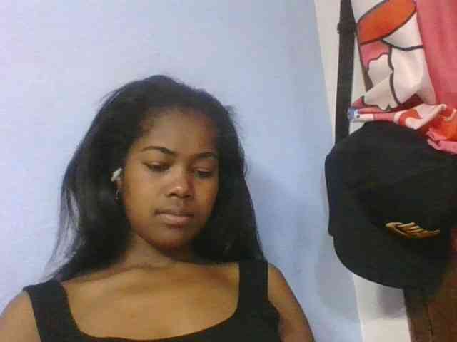 Phaniah1a webcam
