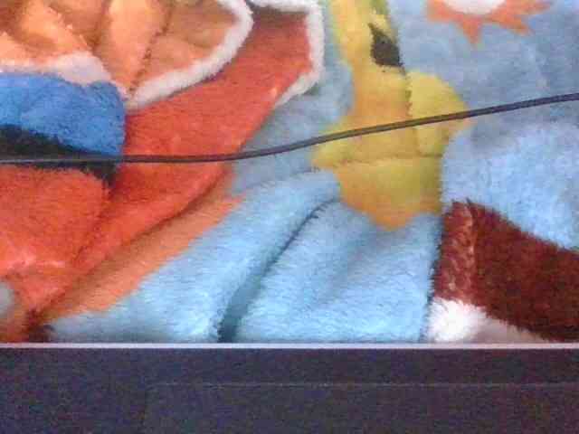 Phaniah1a webcam