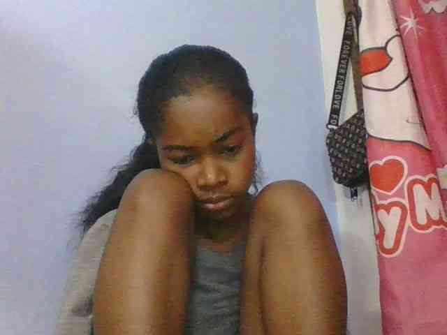 Phaniah1a webcam
