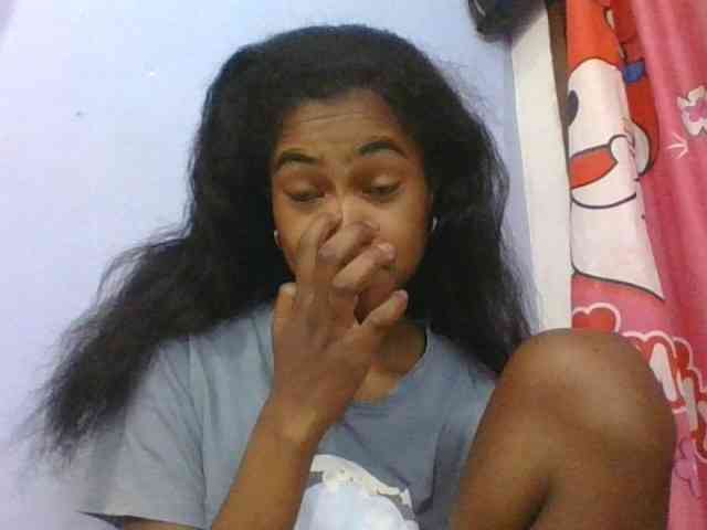 Phaniah1a webcam