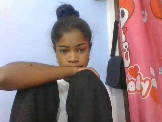Phaniah1a webcam