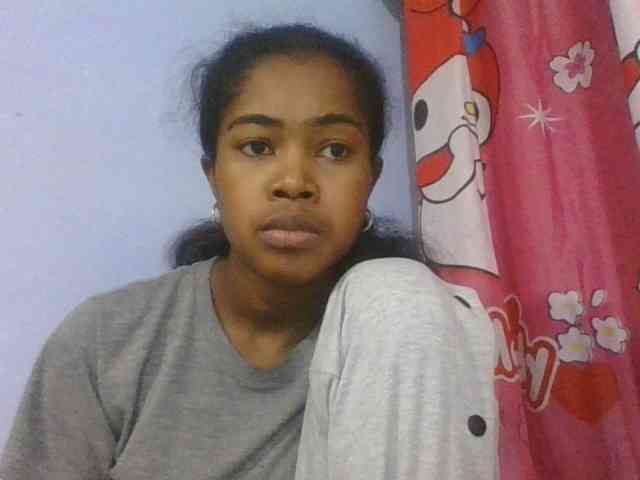 Phaniah1a webcam