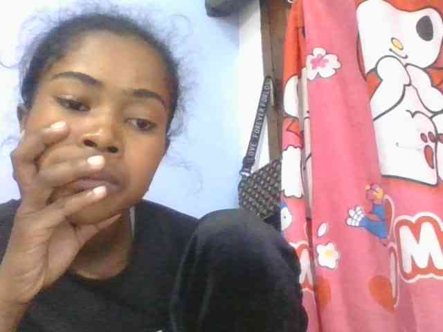 Phaniah1a webcam