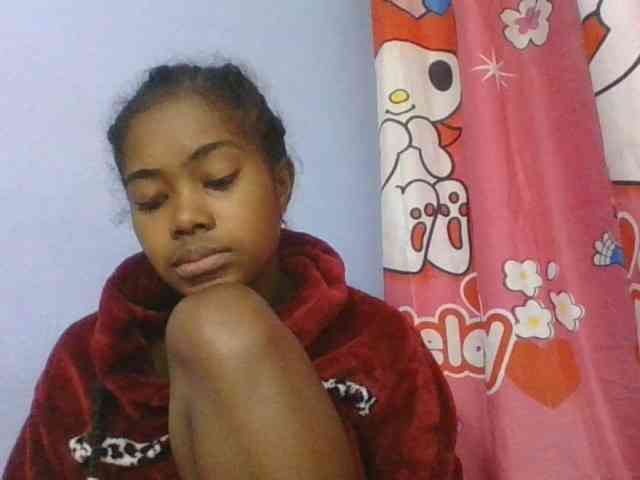 Phaniah1a webcam