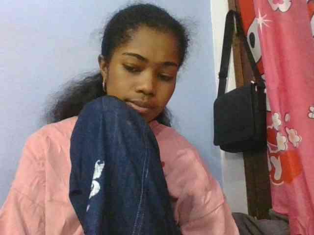 Phaniah1a webcam