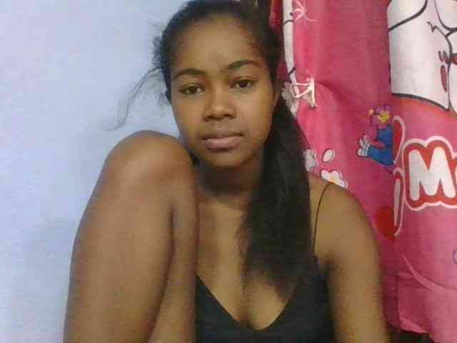 Phaniah1a webcam