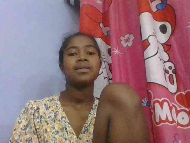 Phaniah1a webcam