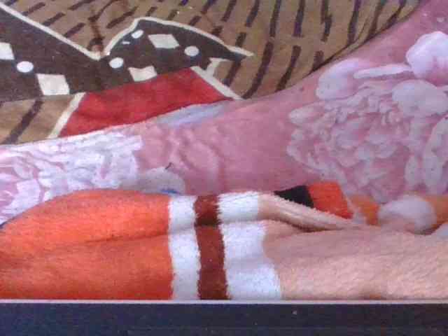 Phaniah1a webcam