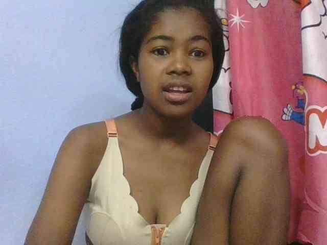 Phaniah1a webcam