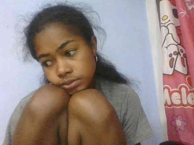 Phaniah1a webcam