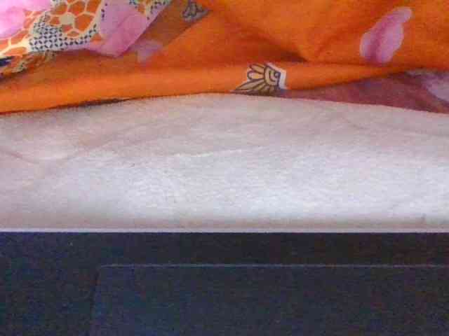 Phaniah1a webcam
