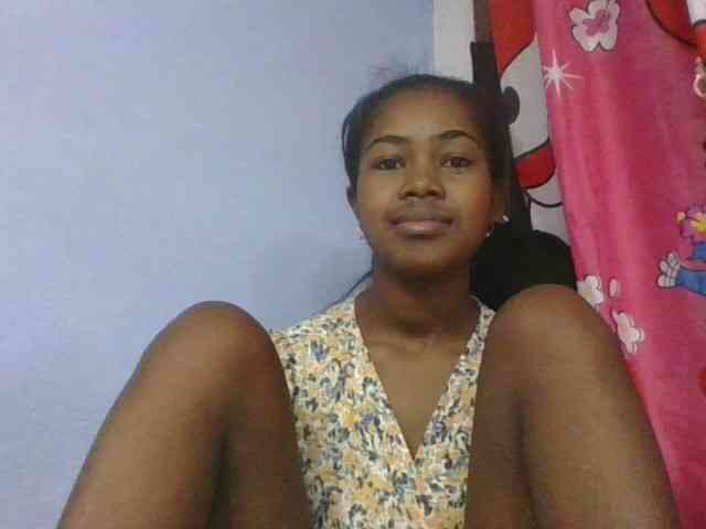 Phaniah1a webcam