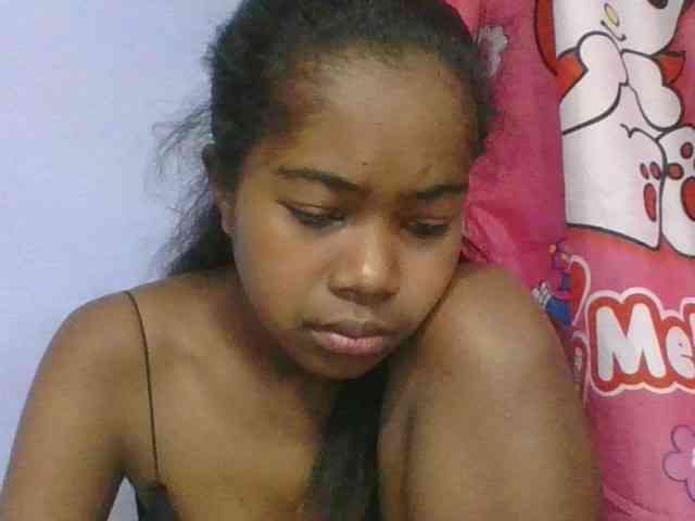 Phaniah1a webcam