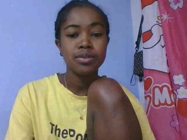 Phaniah1a webcam